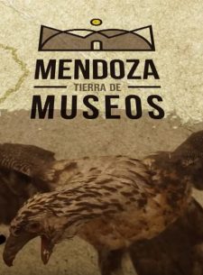 Mendoza tierra de museos - Cierre de Ciclo