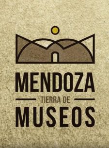 Mendoza tierra de museos