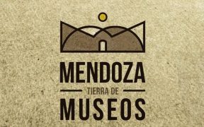 Mendoza tierra de museos