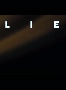 Cine Spoiler - Alien