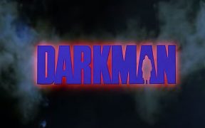 Cine Spoiler - Darkman