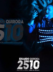 EN TI - Eduardo Quiroga