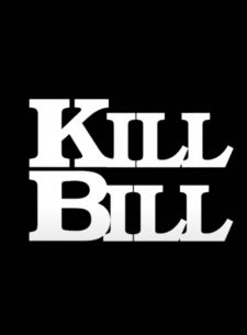 Cine Spoiler - Kill Bill