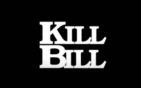 Cine Spoiler - Kill Bill