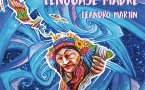 Lenguaje Madre - Leandro Martin