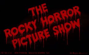 Cine Spoiler - The Rocky Horror Picture Show
